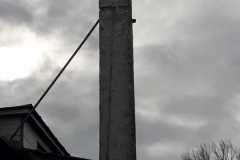 Sturmschaden20200204_02