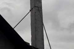 Sturmschaden20200204_03