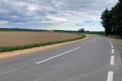 Techn. Hilfeleistung L45 am 11.07.2022