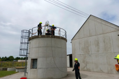 Uebungsdorf_20220625_01