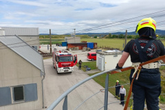 Uebungsdorf_20220625_06