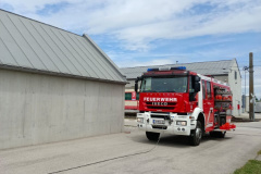 Uebungsdorf_20220625_11