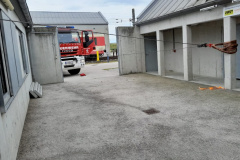 Uebungsdorf_20220625_17