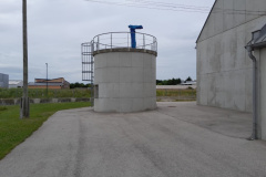 Uebungsdorf_20220625_18