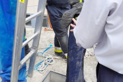 Uebungsdorf_20220625_21