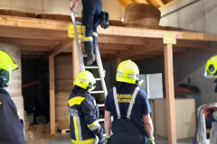 Uebungsdorf_20220625_23