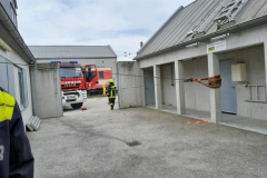 Uebungsdorf_20220625_25