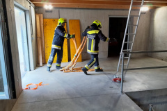 Uebungsdorf_20220625_27