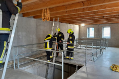 Uebungsdorf_20220625_29