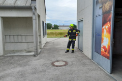 Uebungsdorf_20220625_30