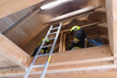 Uebungsdorf_20220625_32