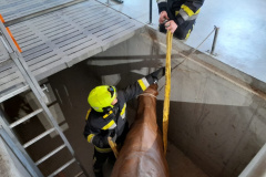 Uebungsdorf_20220625_33