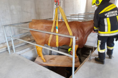 Uebungsdorf_20220625_37
