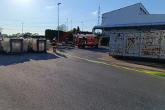 UAUebungSaria20250512_003