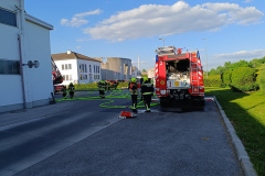 UAUebungSaria20250512_006