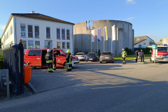 UAUebungSaria20250512_012