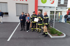 UAUebungSaria20250512_026