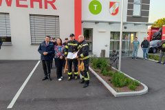 UAUebungSaria20250512_027