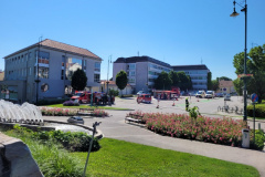 UnterabschnittsuebungTulln2022_12