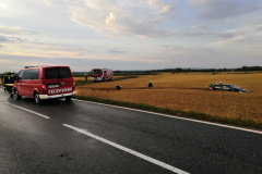 VerkehrsunfallL45_20210718_01