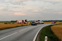 VerkehrsunfallL45_20210718_02