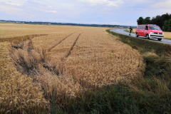 VerkehrsunfallL45_20210718_03