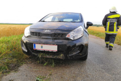 VerkehrsunfallL45_20210718_05