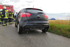 VerkehrsunfallL45_20210718_06