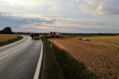 VerkehrsunfallL45_20210718_08