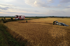 VerkehrsunfallL45_20210718_09