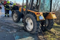 VerkehrsunfallTraktorFischerzeile_012025_003