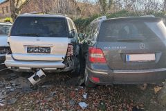 Verkehrsunfall_Mollersdorf_20240114_002