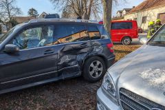 Verkehrsunfall_Mollersdorf_20240114_010