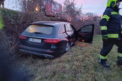 VerkehrsunfallBrueckeTruebensee_012025_003