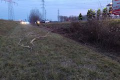 VerkehrsunfallBrueckeTruebensee_012025_004