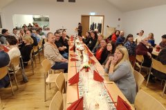 Weihnachtsfeier_2024_005
