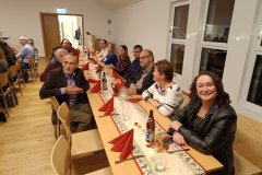 Weihnachtsfeier_2024_006