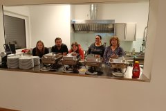 Weihnachtsfeier_2024_007
